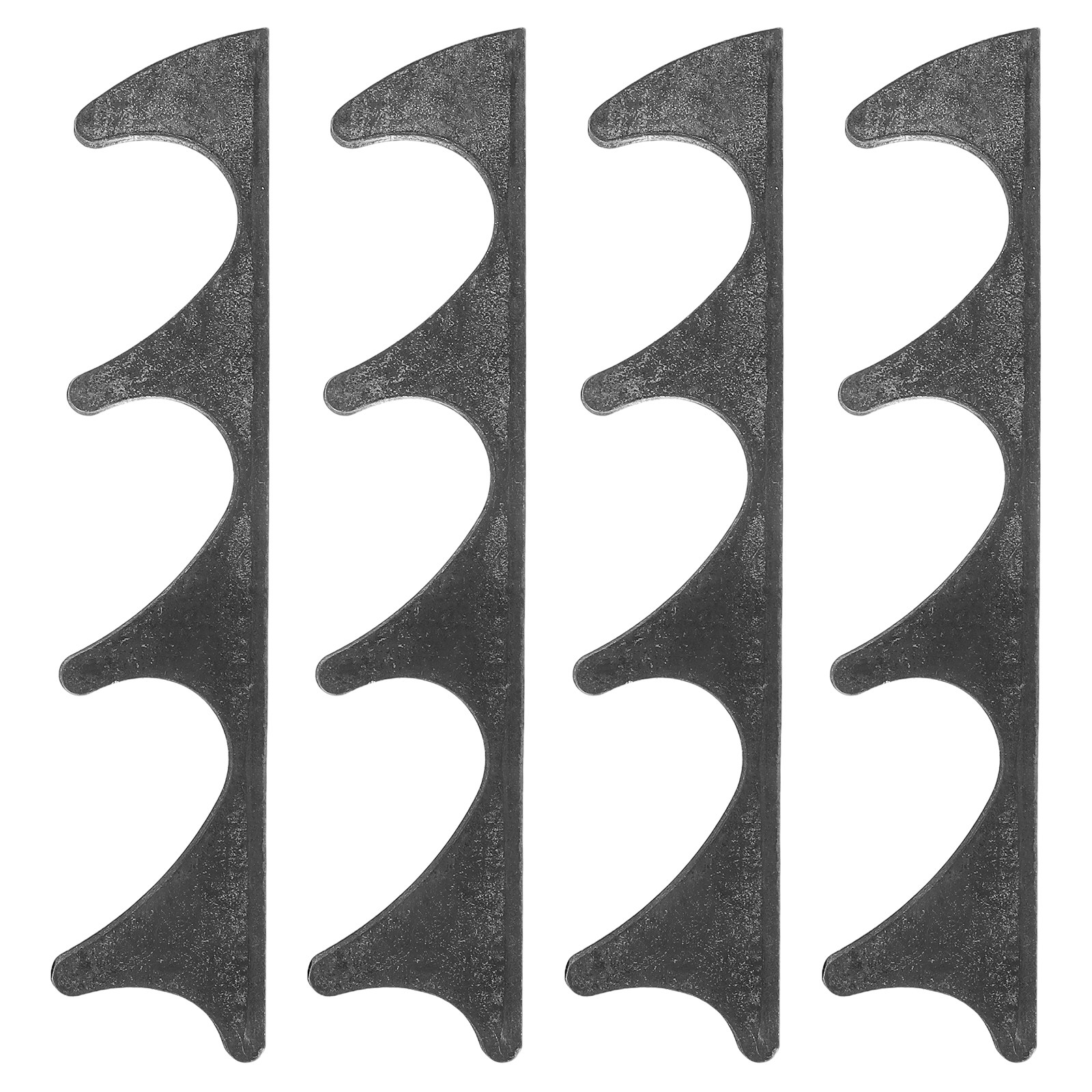 Plastic Outdoor Folding Lounge - Outdoor Camping Chairs review and price