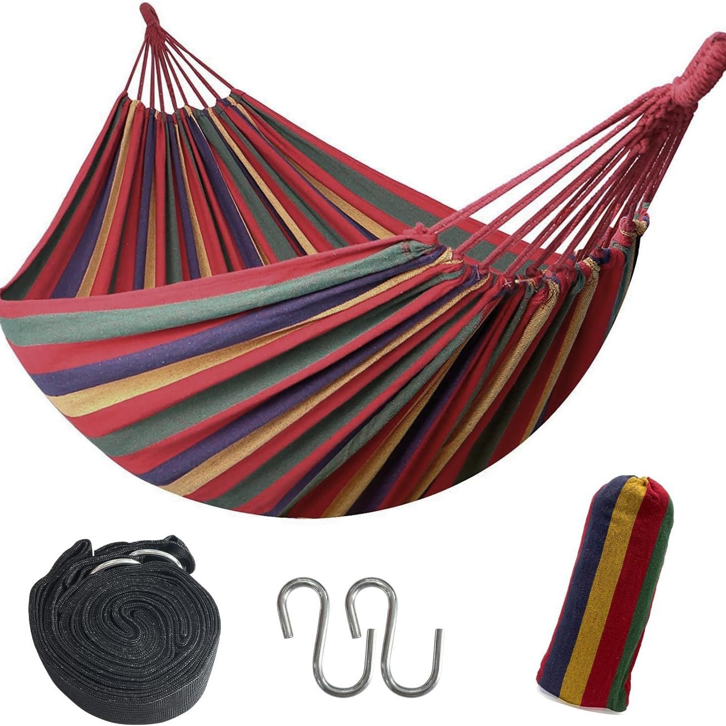 Outdoor Hammocks Camping Equip - Outdoor Camping Hammock review and price