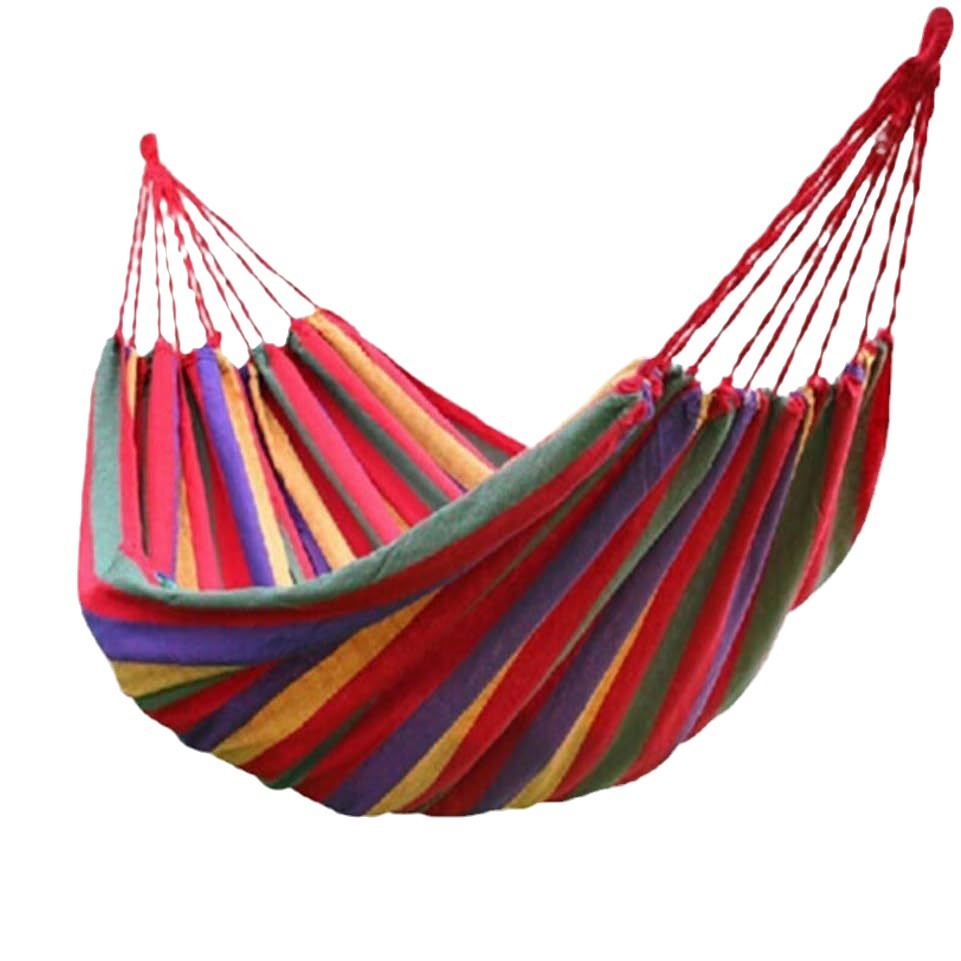 Outdoor Hammocks Camping Equip - Outdoor Camping Hammock review and price