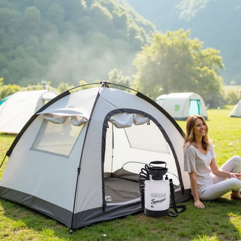 1PCS Outdoor Manual Camping Sh - Outdoor Camping Utensils review and price