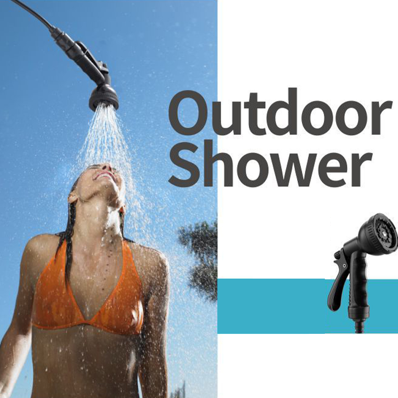 1PCS Outdoor Manual Camping Sh - Outdoor Camping Utensils review and price
