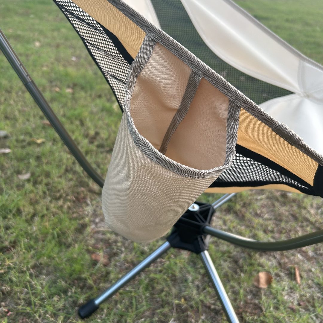 Outdoor Lightweight 360 Degree - Outdoor Camping Chairs review and price