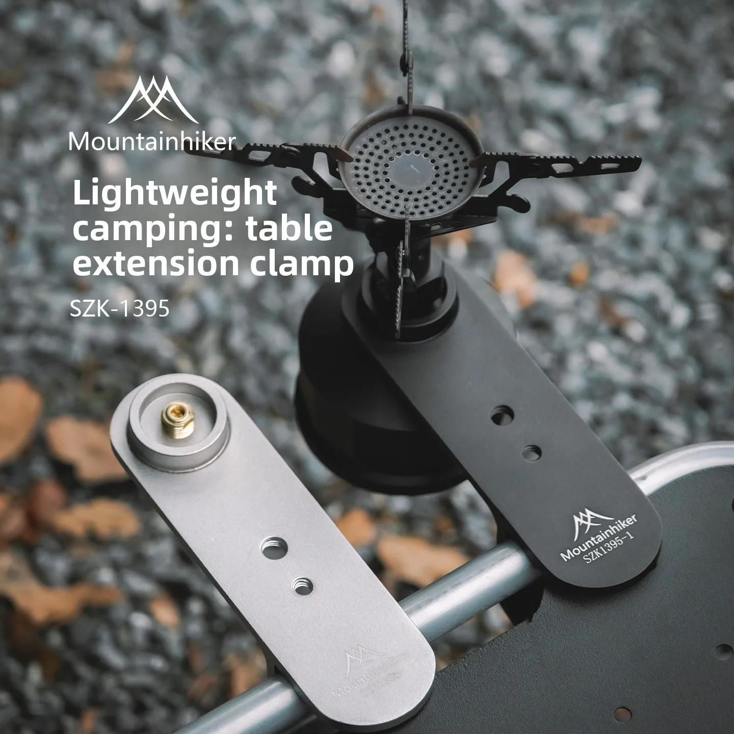 MOUNTAINHIKER Flat Gas Cylinde - Outdoor Camping Gas Heater review and price