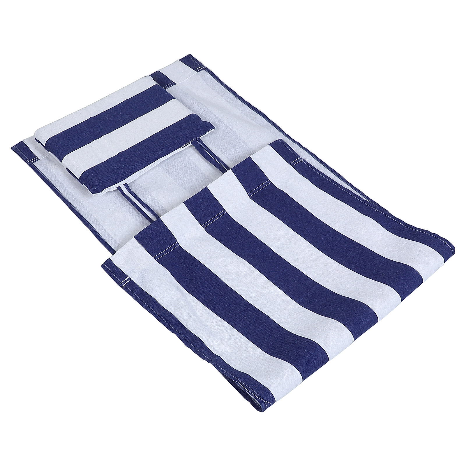 Folding Beach Chair Replacemen - Outdoor Camping Chairs review and price