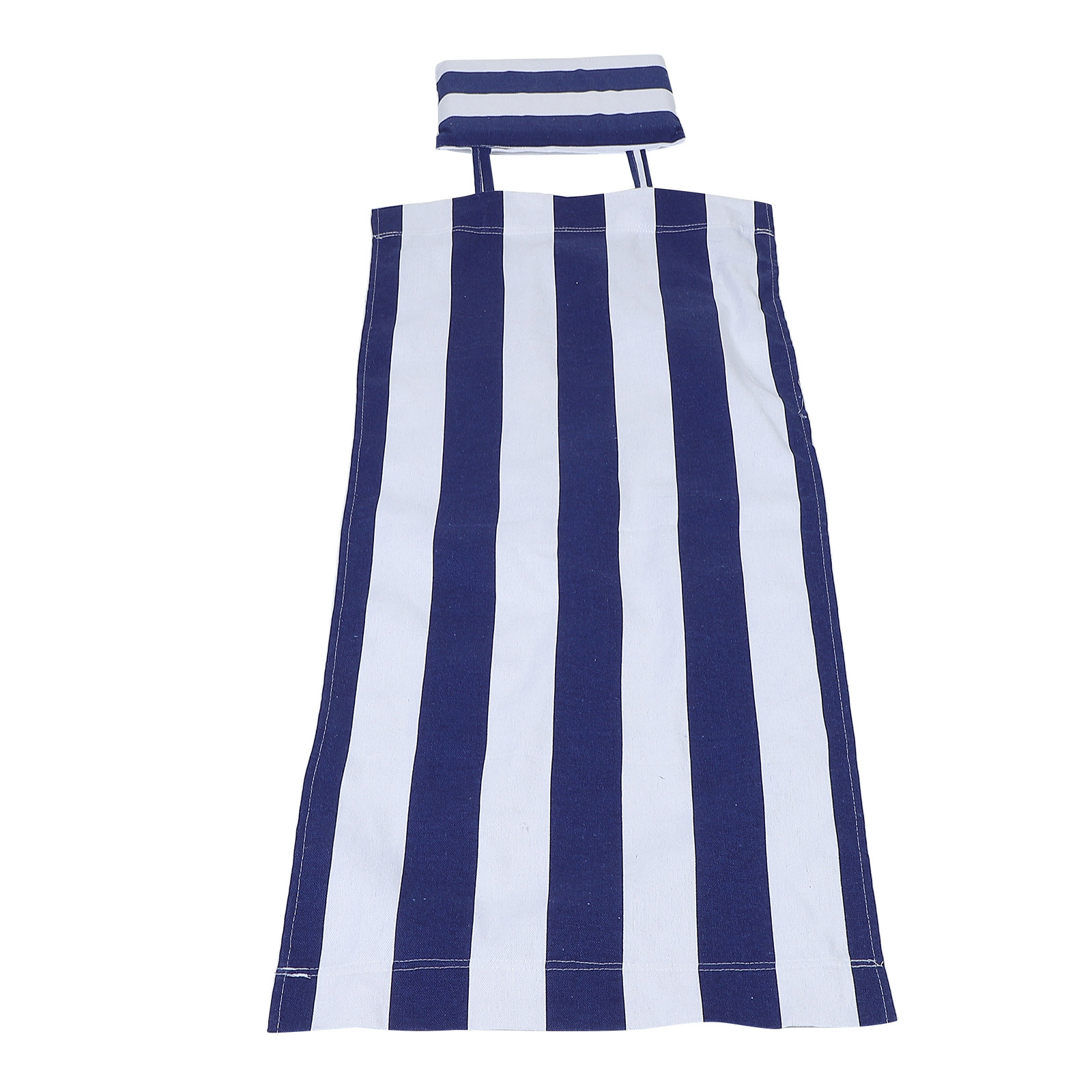 Folding Beach Chair Replacemen - Outdoor Camping Chairs review and price
