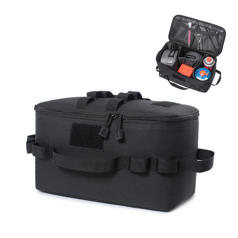 Outdoor Camping Gas Tank Stora - Outdoor Camping Utensils review and price