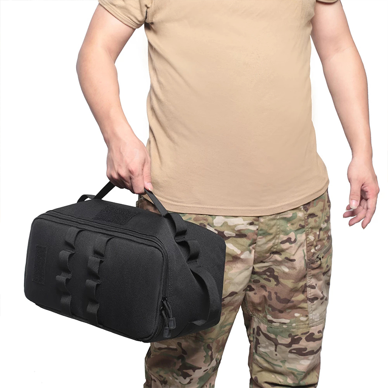 Outdoor Camping Gas Tank Stora - Outdoor Camping Utensils review and price