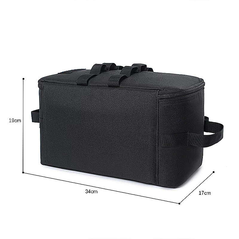 Outdoor Camping Gas Tank Stora - Outdoor Camping Utensils review and price