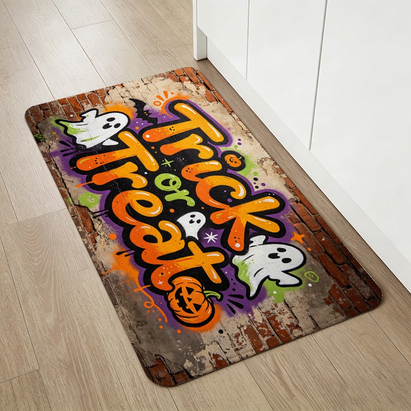 2026 Halloween Trick or Treat  - Camping Outdoor Or Indoor review and price