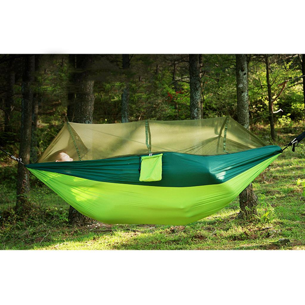 Outdoor Hiking Hammocks with M - Outdoor Camping Hammock review and price