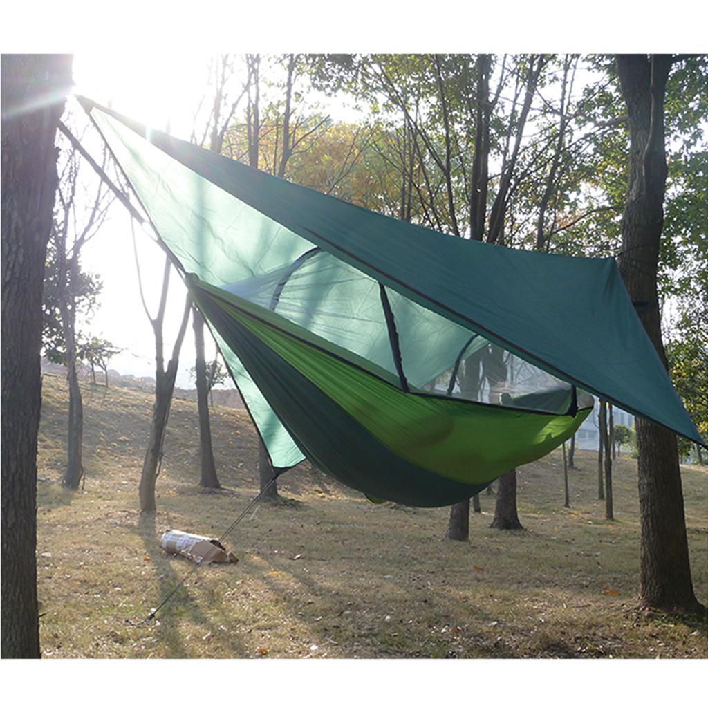 Outdoor Hiking Hammocks with M - Outdoor Camping Hammock review and price