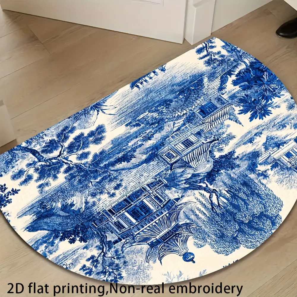 Seasonal Transition Mat Cozy E - Camping Outdoor Or Indoor review and price