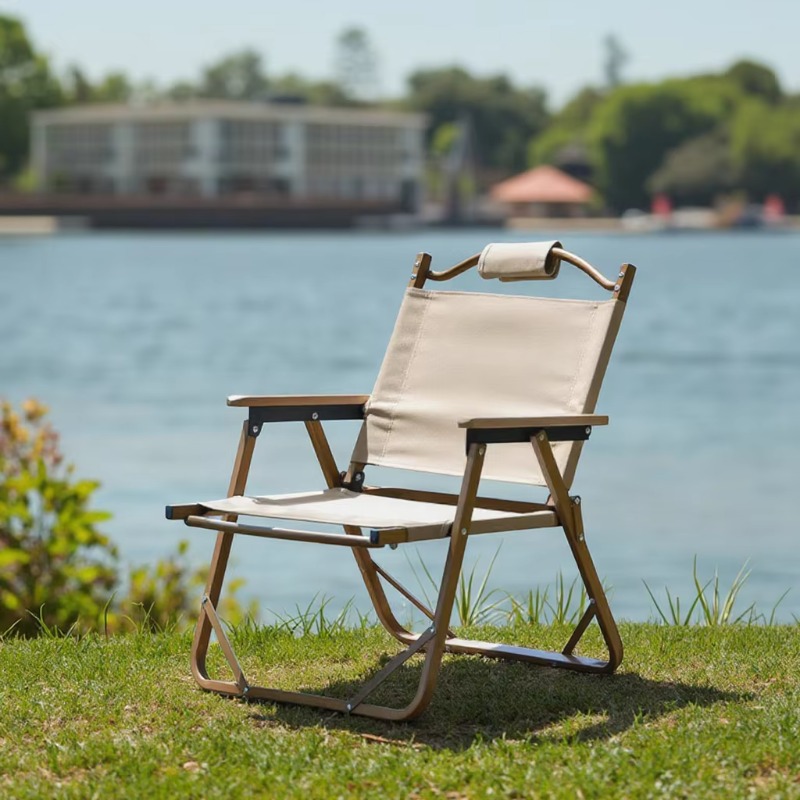 XMSJ Wholesale High Quality Co - Outdoor Camping Chairs review and price
