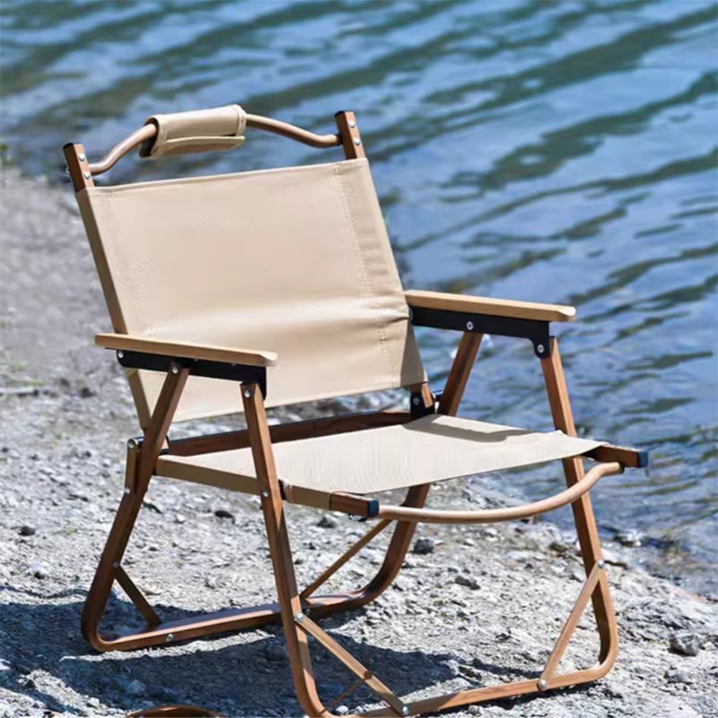 XMSJ Wholesale High Quality Co - Outdoor Camping Chairs review and price