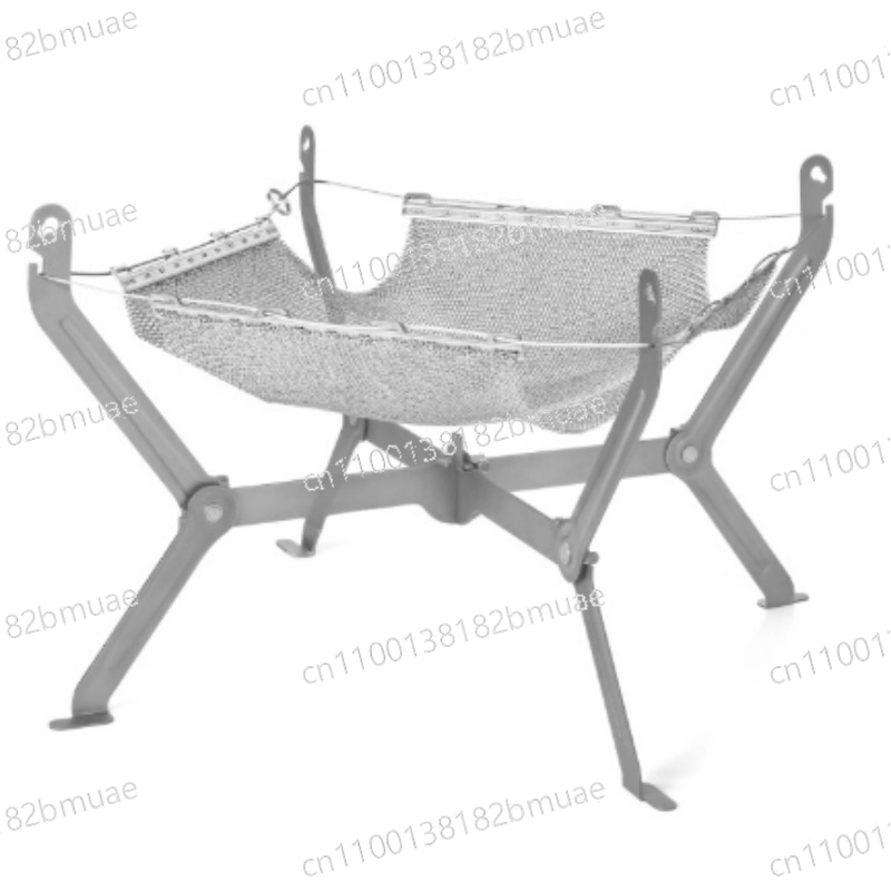 For Hiking Picnic Cooking Fold - Outdoor Camping Wood Stove review and price