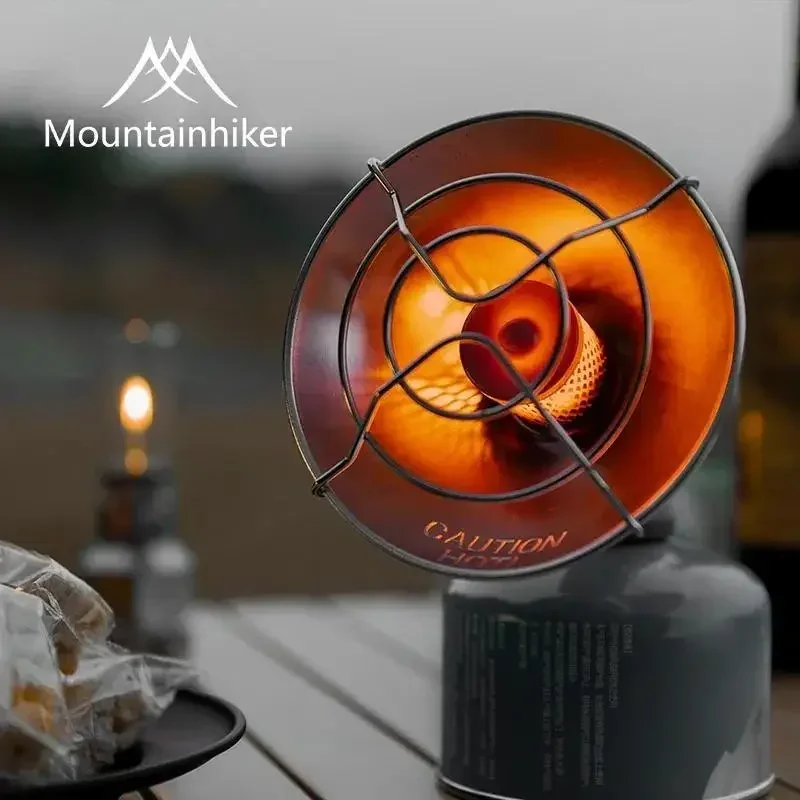 MOUNTAINHIKER Outdoor Camping  - Outdoor Camping Gas Heater review and price
