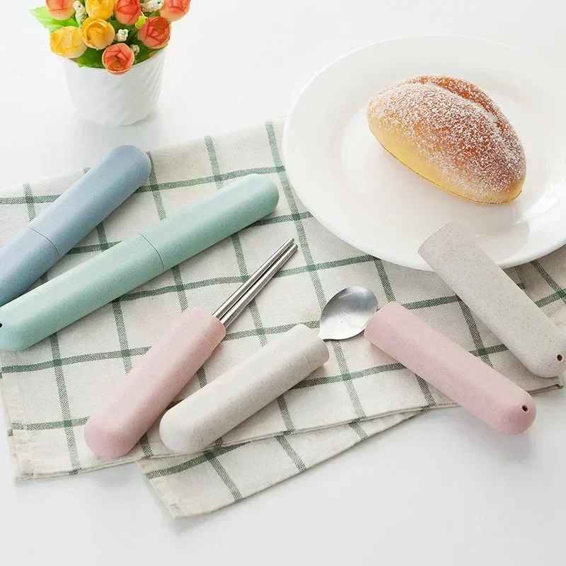 Portable Toothbrush Case - Wat - Outdoor Camping Bathroom review and price