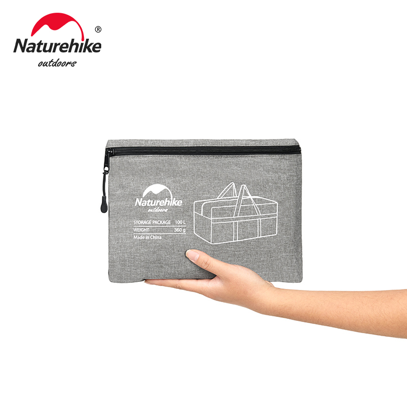 Naturehike Storage Bag Moving  - Outdoor Camping Utensils review and price