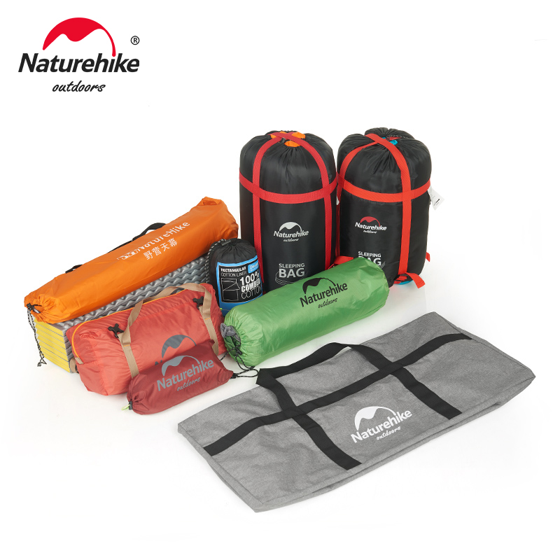 Naturehike Storage Bag Moving  - Outdoor Camping Utensils review and price