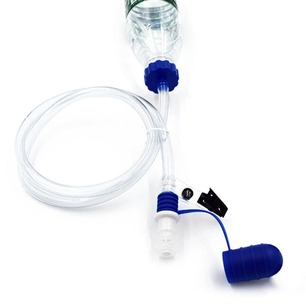 Water Bottle Drinking Tube wit - Outdoor Camping Utensils review and price