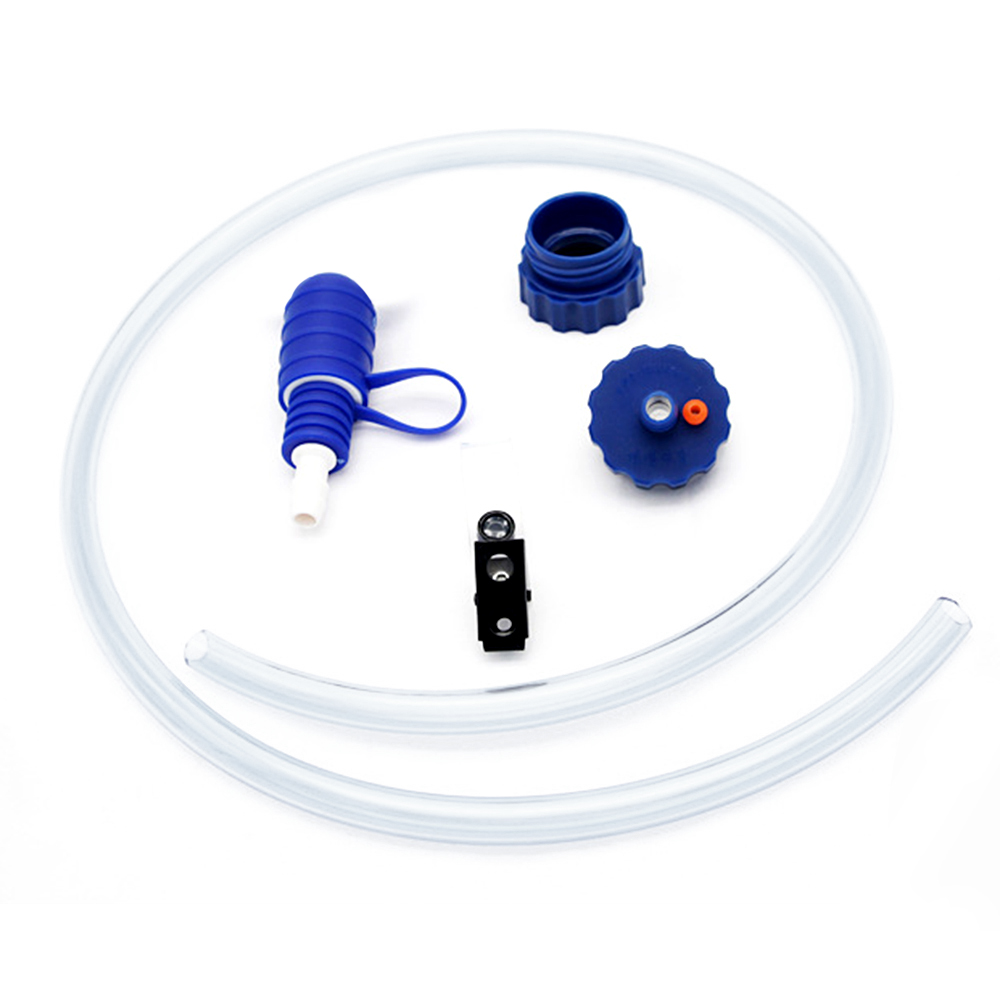 Water Bottle Drinking Tube wit - Outdoor Camping Utensils review and price