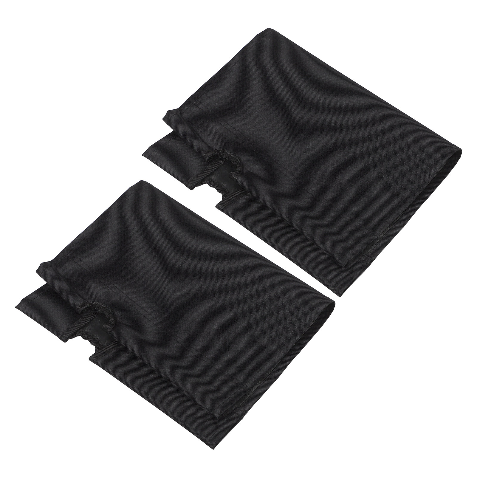 2Pcs Folding Chair Replacement - Outdoor Camping Chairs review and price