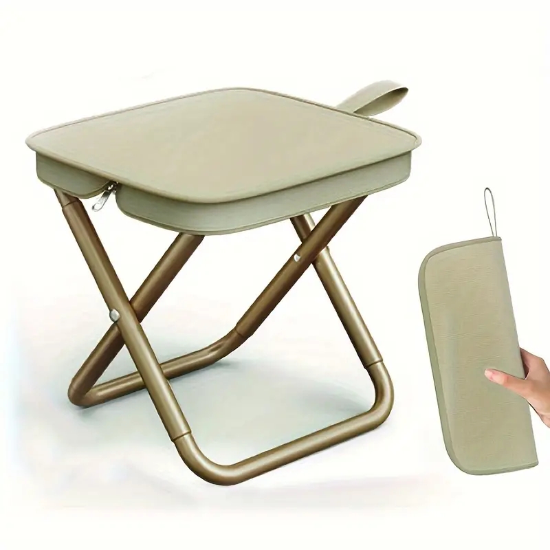 Foldable Camping Chair – Ultra - Outdoor Camping Chairs review and price