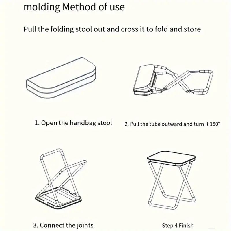 Foldable Camping Chair – Ultra - Outdoor Camping Chairs review and price