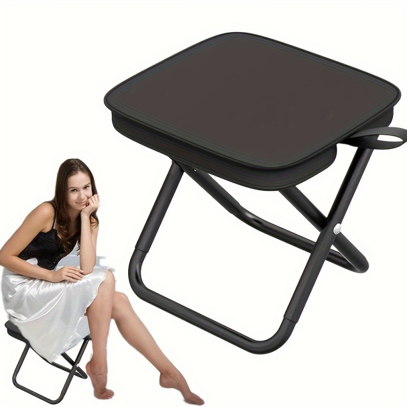 Foldable Camping Chair – Ultra - Outdoor Camping Chairs review and price