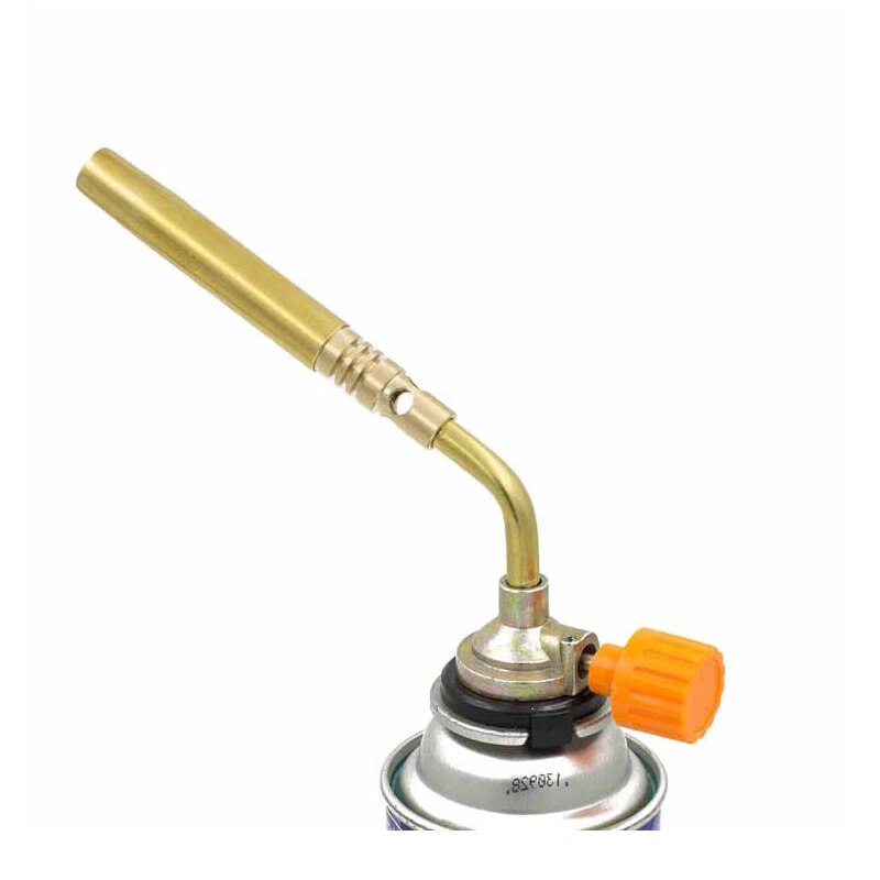 Butane Burner Welding Gas Torc - Outdoor Camping Gas Heater review and price